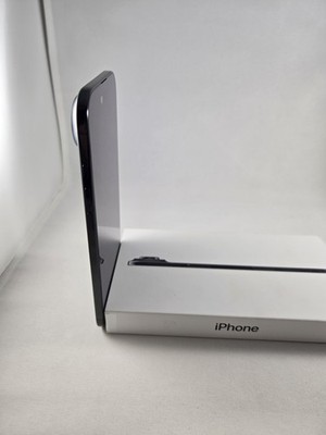 iPhone 17 Air Apple - 256GB Black (Unlocked) | eBay