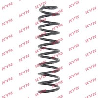 Fahrwerksfeder Hinterachse FÜR Seat Cordoba Vario (6K5) - KYB RC5497