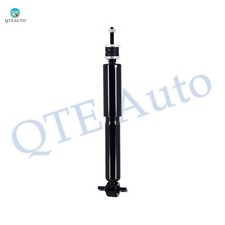 Front Shock Absorber For 1997-2009 Ford F-250