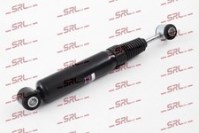 Stoßdämpfer Hinten für Citroen Berlingo Xsara Picasso N68 96-12