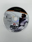 MVP Baseball 2005 - (XBOX) NO TRACKING DISC ONLY