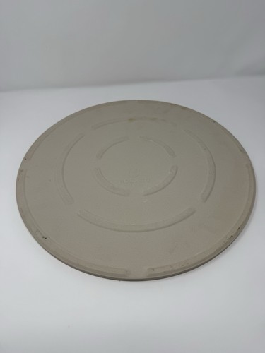 Roshco Pizza Stone 15” - Picture 2 of 3