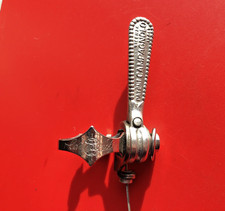 Campagnolo Shifter levers 1960's 1970's