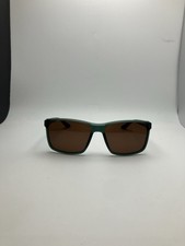 Blenders Eyewear Mesa Pine Green Polarized Su...