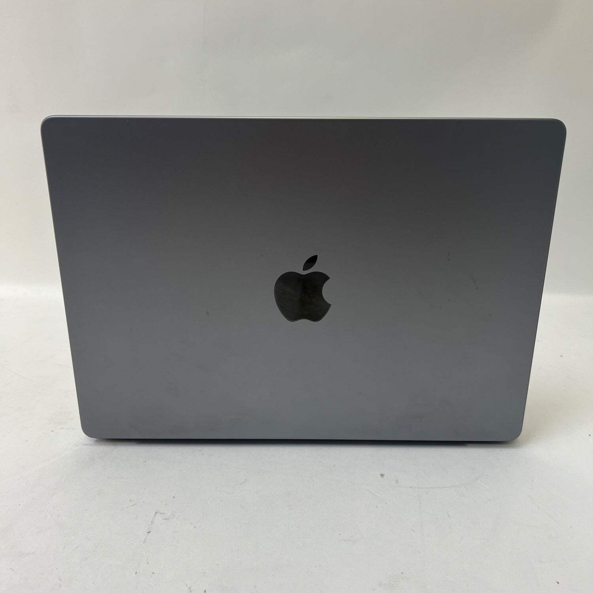 2021 Apple MacBook Pro 14