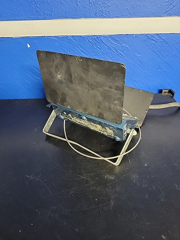 Colortran 108-005 Spot Set Light - Image 2 of 4