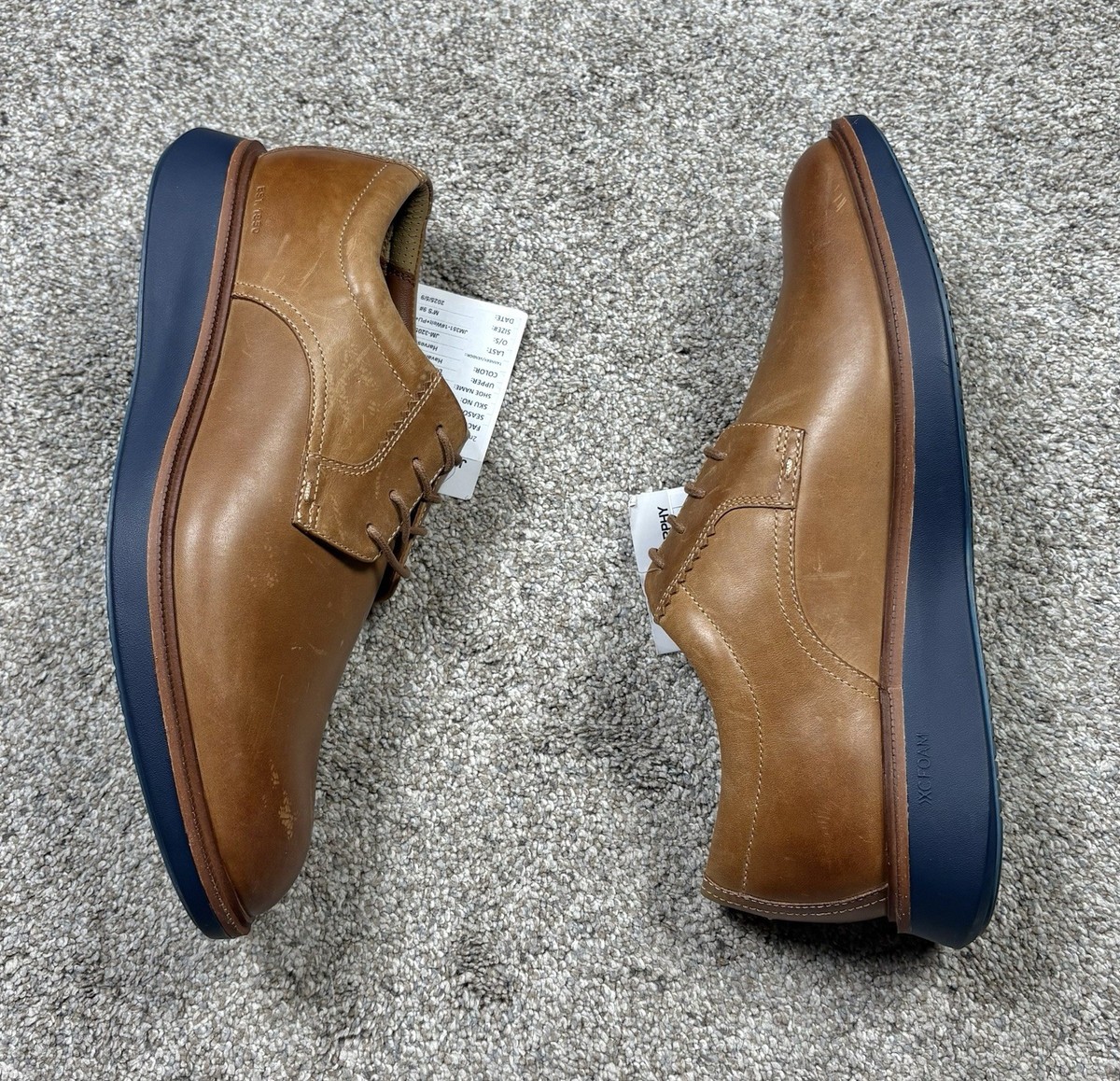 s-l1200.jpg