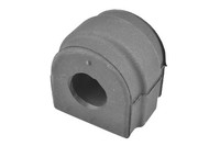 Tedgum Stabilisatorlager Stabilager Buchse Stabilisator TED99103 FüR Vw Golf 7 3