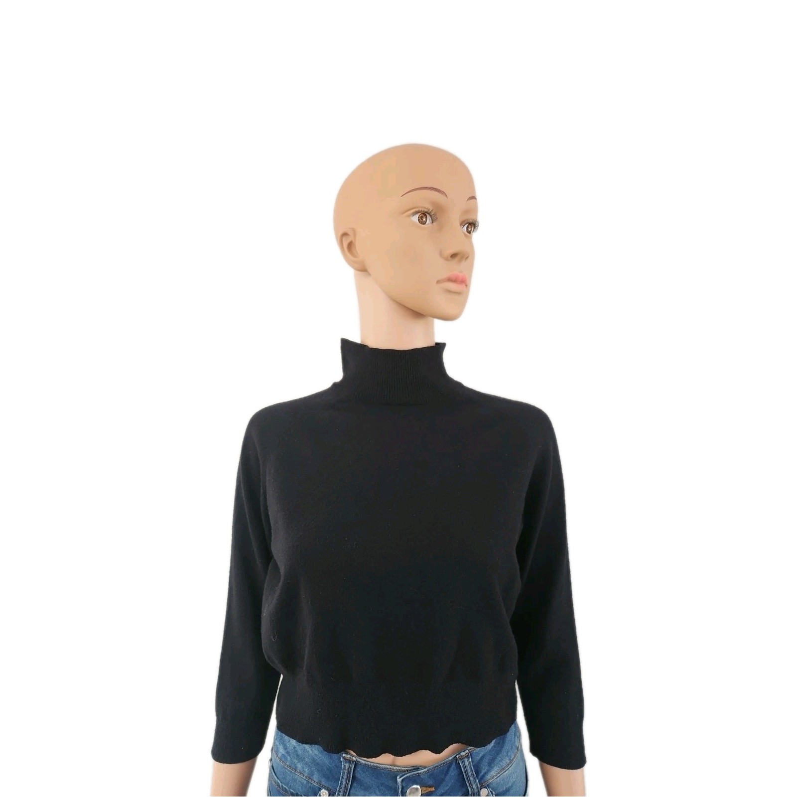 BCBGENERATION' Top - image 1