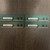 32GB SK hynix 4x 8GB DDR4 RDIMM PC4-2666V ECC Registered Server Memory