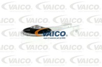 Vaico Lagerung, Motor FüR Abarth Alfa Romeo Fiat Opel