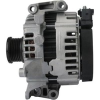 Hella Generator Lichtmaschine 180A 14V FüR Mercedes-Benz C-Klasse T-Model S204