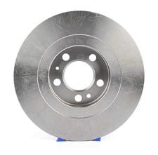Disque de frein Ford CAPRI