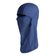 Coal The Explorer Clava Balaclava, Navy
