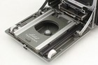 Foto 15 di 23