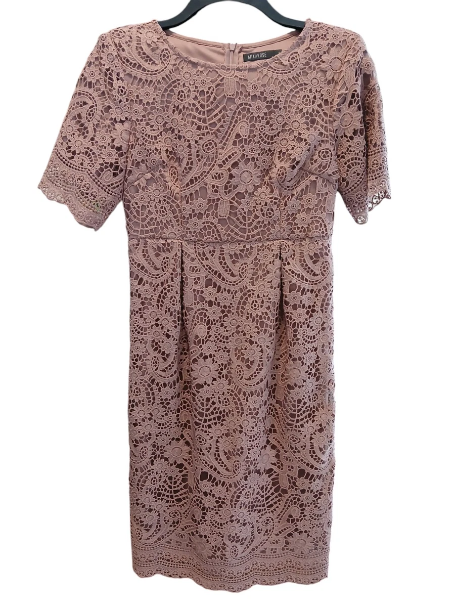 chinese dress ladies Modest Dresses for Spring – Mikarose Clothing