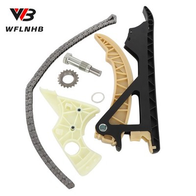 11318685091 Steuerkettensatz für BMW E81 E87 116i 118i 120i N43B20 V20-2033