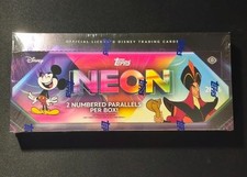 2026 Topps Disney Neon Checklist Guide in-content 4