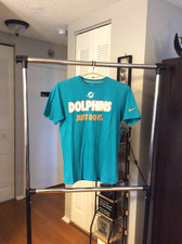 Miami Dolphins 