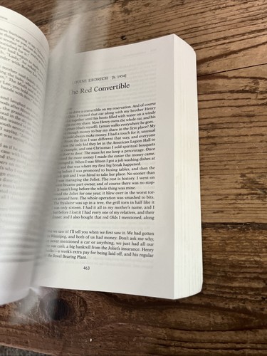 Literature: a Portable Anthology by Jack Ridl, Beverly Lawn, JoAnne Diaz, Peter - Imagen 4 de 10