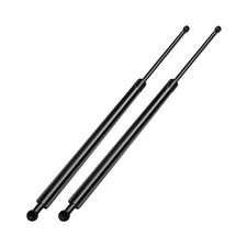 6156 Rear Hatch Gate Liftgate Lift Supports Fit for Chevrolet Suburban 1500 /...