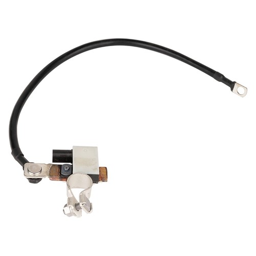 Battery Current Sensor Assembly For Acura TLX 2015-17 MDX 2012-13 32600-TK8-A04 - Picture 6 of 6