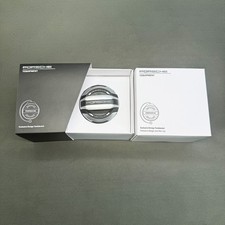 NEW Fuel Tank Cap Fit For Porsche 981/991 Cayenne,Panamera,Macan Gas Cap