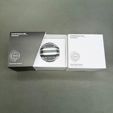 NEW Fuel Tank Cap Fit For Porsche 981/991 Cayenne,Panamera,Macan Gas Cap