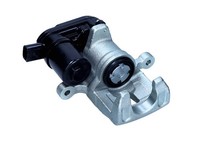 Maxgear 82-1586 Zacisk Ham. Hyundai T. I30 1,4-1,6 Crdi 11- PR Elektryczny FüR