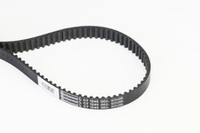 Zahnriemen CONTINENTAL CTAM CT1245 für OPEL ASTRA B16 Sports Tourer Turbo