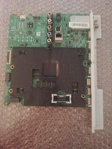 Main Board BN94-10164L aus TV SAMSUNG UE55JU6580UXZG
