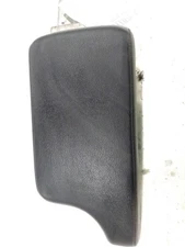 2019 Acura ILX Center Console LID Only Grey OEM 41000 Miles NJ25-22275-558403