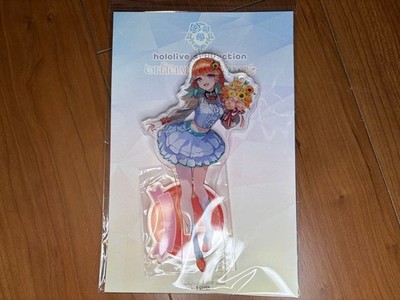 Takanashi Kiara Acrylic Stand