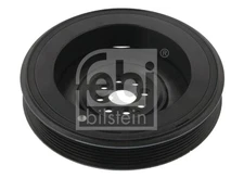 Febi Bilstein 32190 Pulley, Crankshaft for Audi, Audi (FAW)