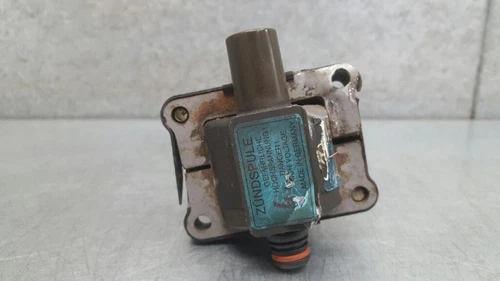 0001587103 Bobina Encendido para MERCEDES-BENZ CLASE E (BM 124) FAMILIAR 1763299 - Imagen 2 de 10