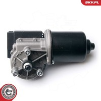 Esen SKV Wischermotor 19SKV024 FüR Alfa Romeo Passend FüR Fiat