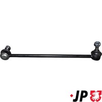Koppelstange Stabilisator JP JP Group 3540400980 FüR Accent Hyundai KIA MC RIO 3