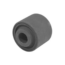 Domlager Federbeinlager hinten für Opel Astra J P10 Cascada W13 id68606