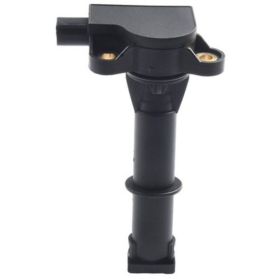 für Mercedes-Benz C-Klasse CLC T-Modell E G A0009050401 Ölstandsensor