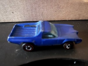 Hot Wheels Breakaway Bucket | eBay