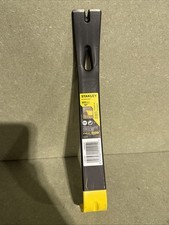 Stanley STA155515 Wonder Bar 1-55-515