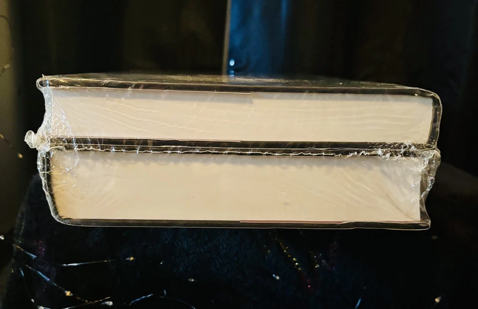 The Political Writings of Alexander Hamilton Vol 1 & 2, Brand New Sealed Set. - Image 4 of 4