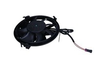 Maxgear LüFter, MotorküHlung AC207321