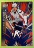 2024-25 Upper Deck Series 1 - Young Guns Renewed Nicklas Backstrom #YGR-22