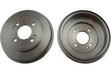 Tambour de frein Hyundai H-1