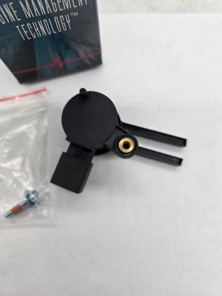 Interruptor de luz de freno BWD SL2131 Foto 2 de 4