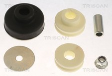 Domlager Federbeinstützlager TRISCAN 8500 11938 für BMW 3er E90 Touring E91 E92