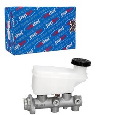 Maître-cylindre de frein Hyundai H-1