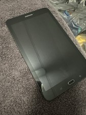 Samsung Galaxy Tab E.8.0 32gb