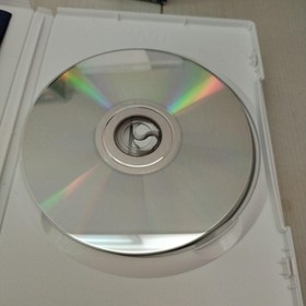 Dragon Quest 25th Anniversary Wii Dragon Quest 123 Famicom